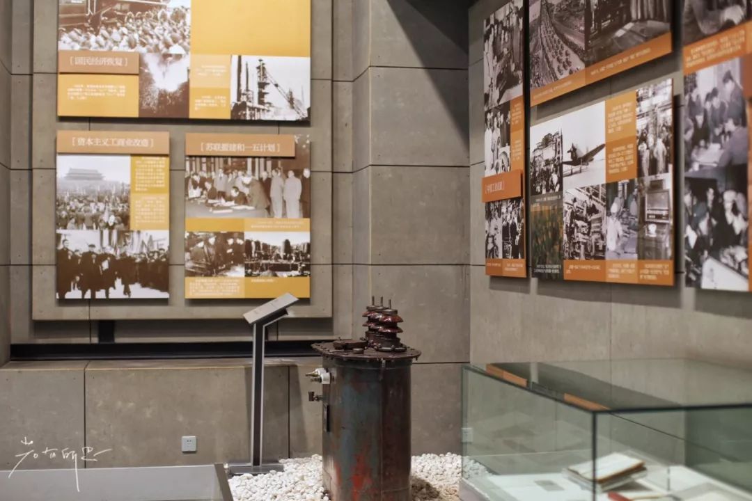 机票不到800元，第2次东北沈阳之旅，1个鸡架配老雪！