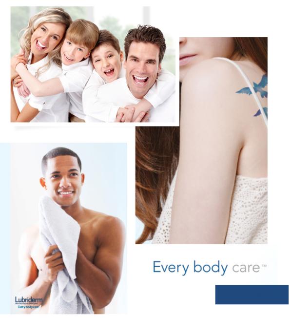 最值得入手的美国本土护肤品,美国最好的十大护肤品