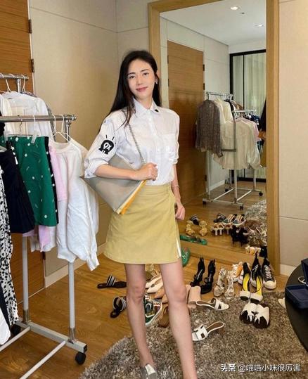 “耐老”只服8位明星，靠运动和自律，不打针不整容，越老越好看