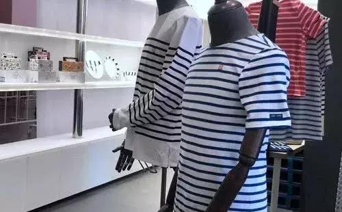 博物馆文创ip,博物馆文创为何深受追捧