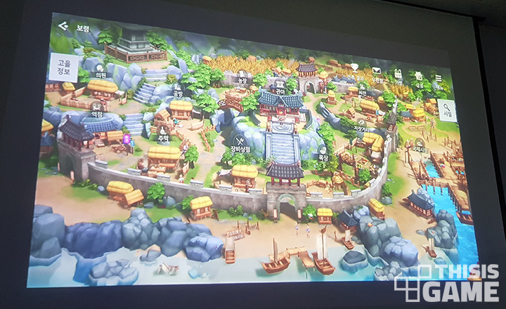 老游戏巨商,巨商游戏怀旧