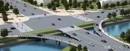 桥梁加固新技巧,桥梁加固全套教程