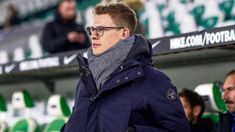 沙尔克04宣布离队视频,沙尔克04走出的球员名单