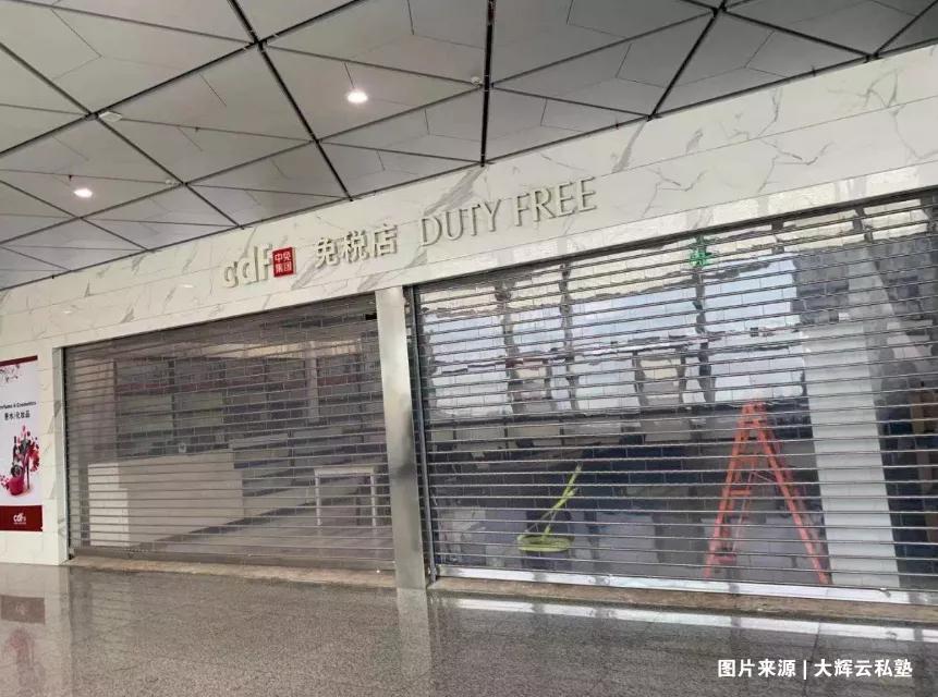 日本入境最新政策在哪看,2022年9月日本入境政策