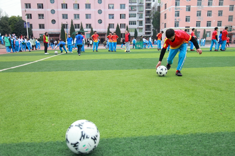 中国工农红军小学,中国工农红军红四军红军小学