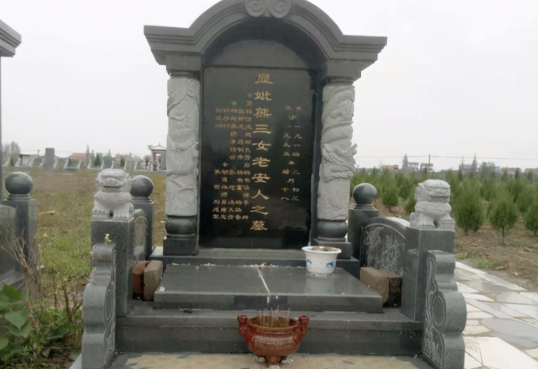 古代名字避讳有什么讲究,古人取名为什么避讳巧字