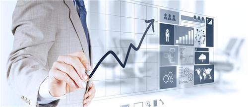 恒指李阳如何培养期货盘感,恒指期货傻瓜战法