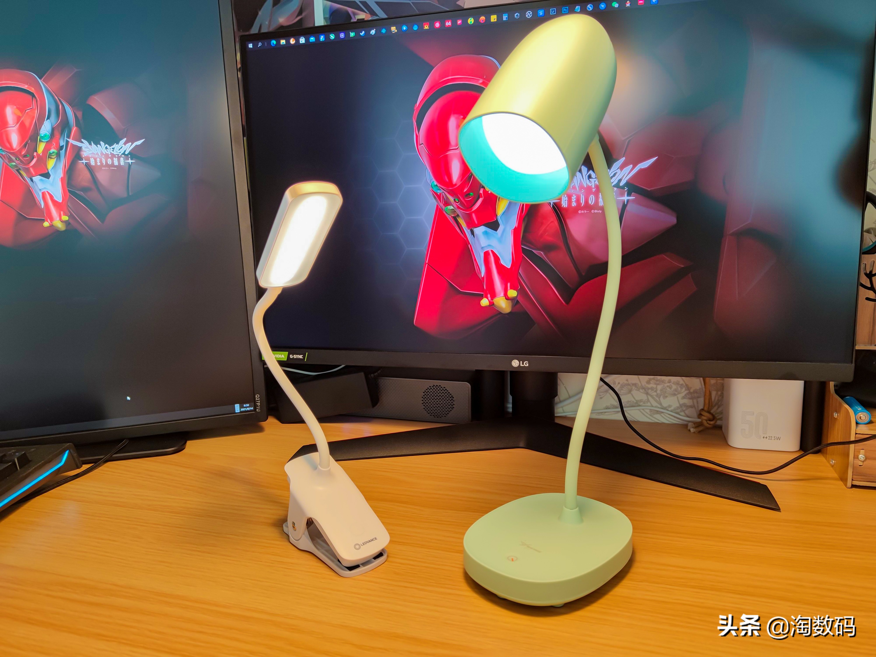 消费降级618,消费降级50元