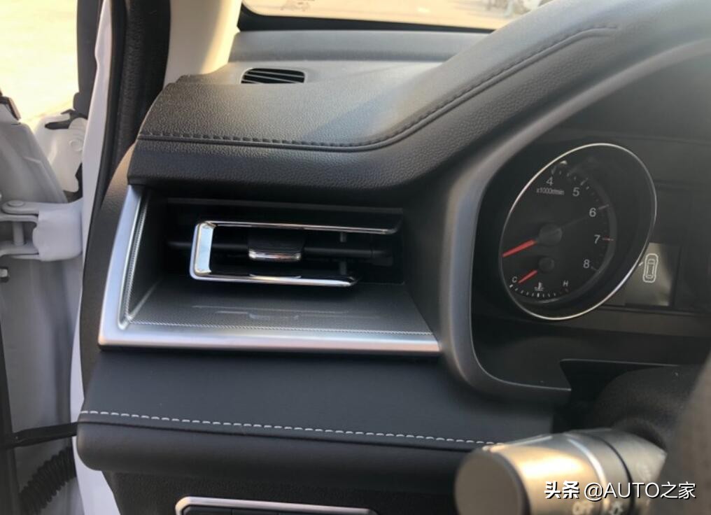 2021款哈弗m6北京车展,2021款哈弗m6豪华全款落地价