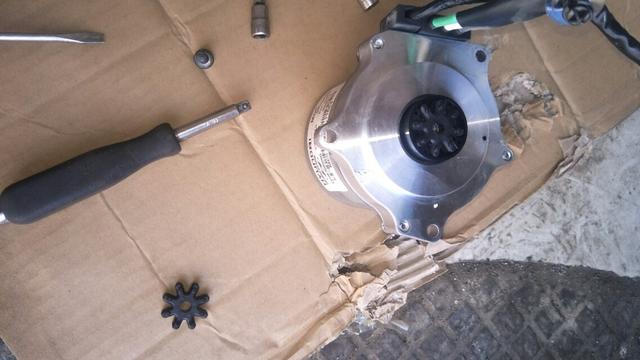 朗动方向盘卡滞解决方法,北京现代朗动方向盘卡滞