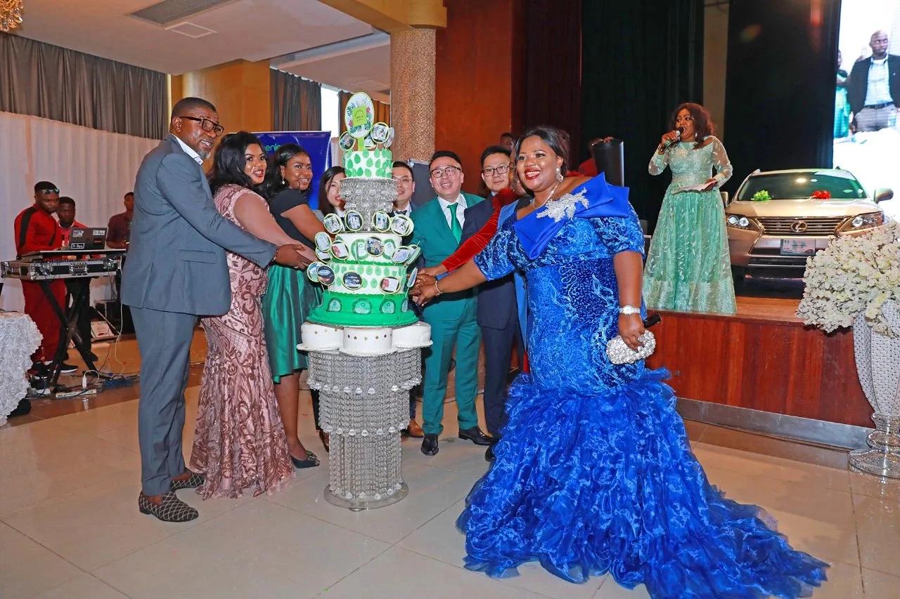 绿叶董事长徐建成,徐建成绿叶视频