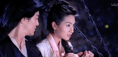 颜值不够美颜来凑年龄大就装嫩,颜值不够才艺来凑