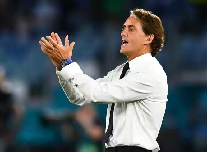 足球技战术分析比赛,足球技战术讲解