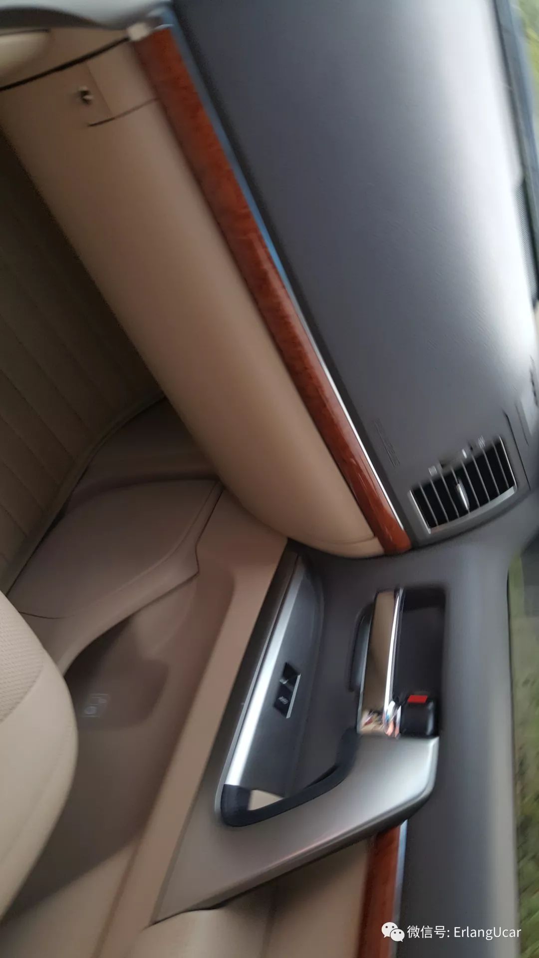 心*界无**，行无域兰德酷路泽4.0