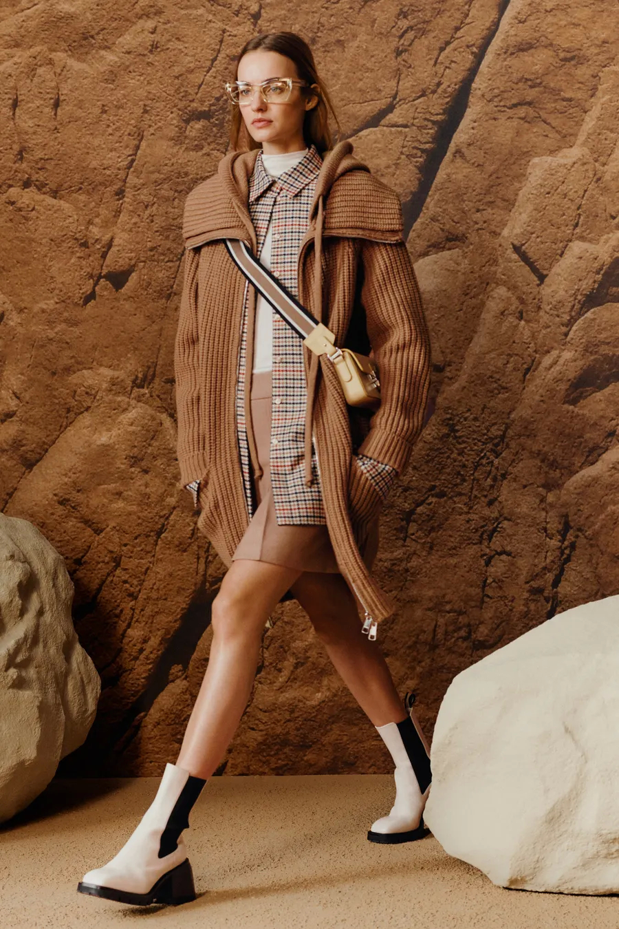 hugoboss西服,hugoboss2023秋冬