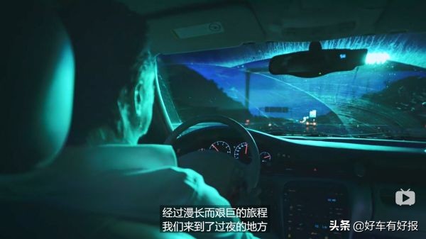 英国三贱客重返中国，这次中国会被如何吐槽？