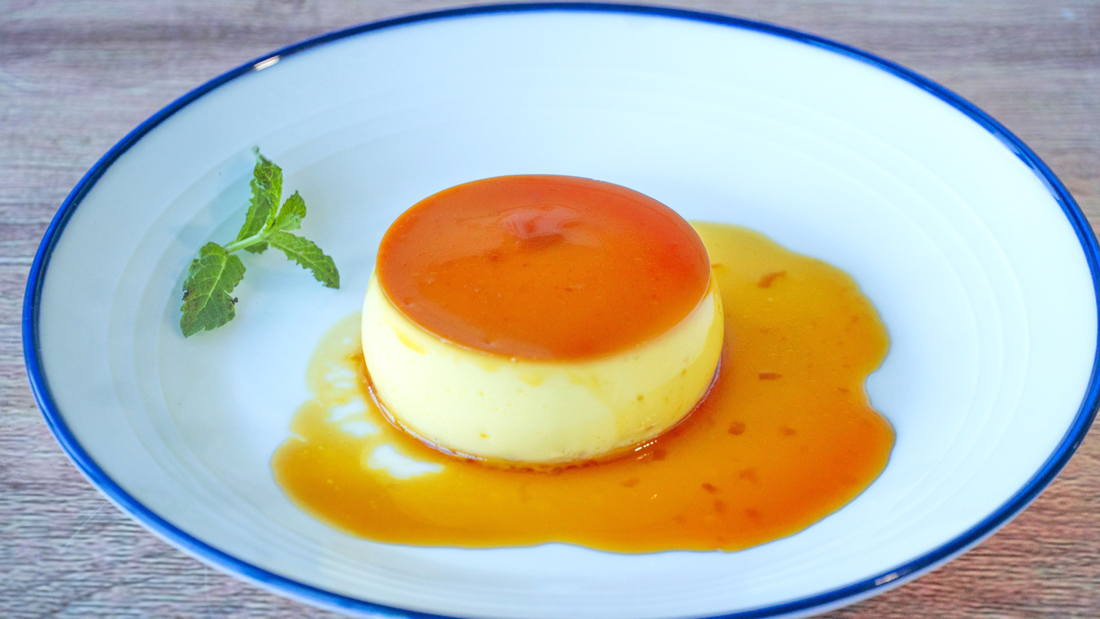 爱在七夕愿天下有情人终成眷属,爱在七夕祝有情人终成眷属