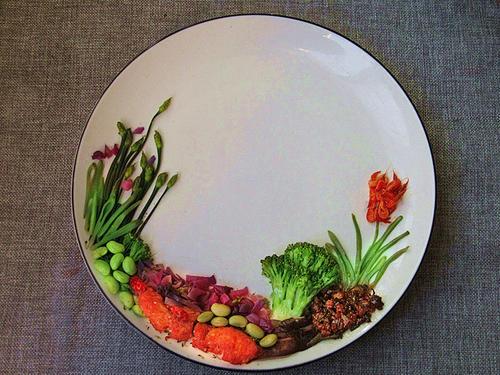 关于谜底是海洋的字谜,脑筋急转弯哪个英文字母代表海洋