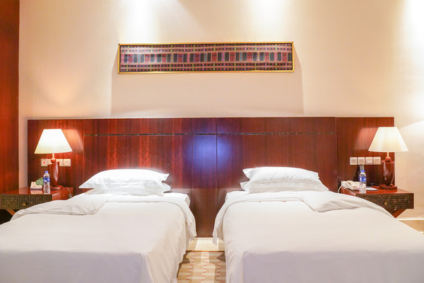 三亚适合拍照的高级酒店,三亚这家民宿拍照也太美了