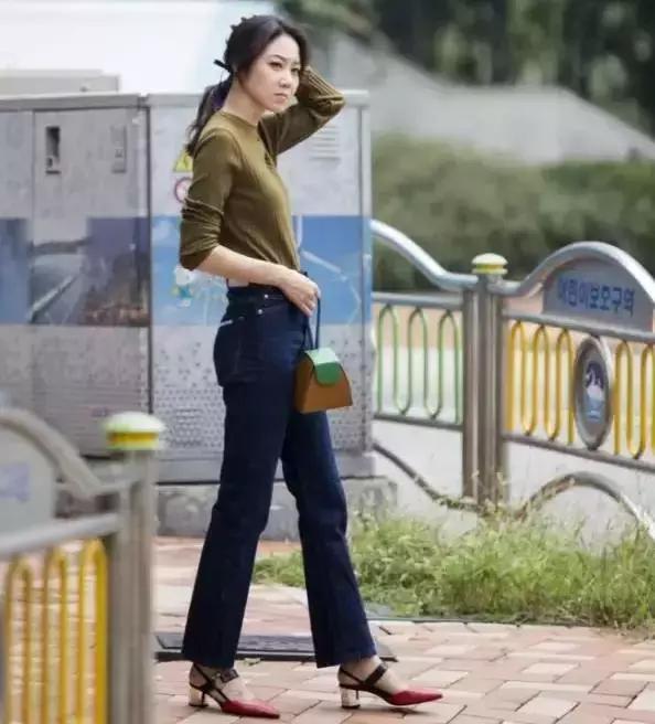 性价比包包品牌排行榜,性价比高的包包品牌排名