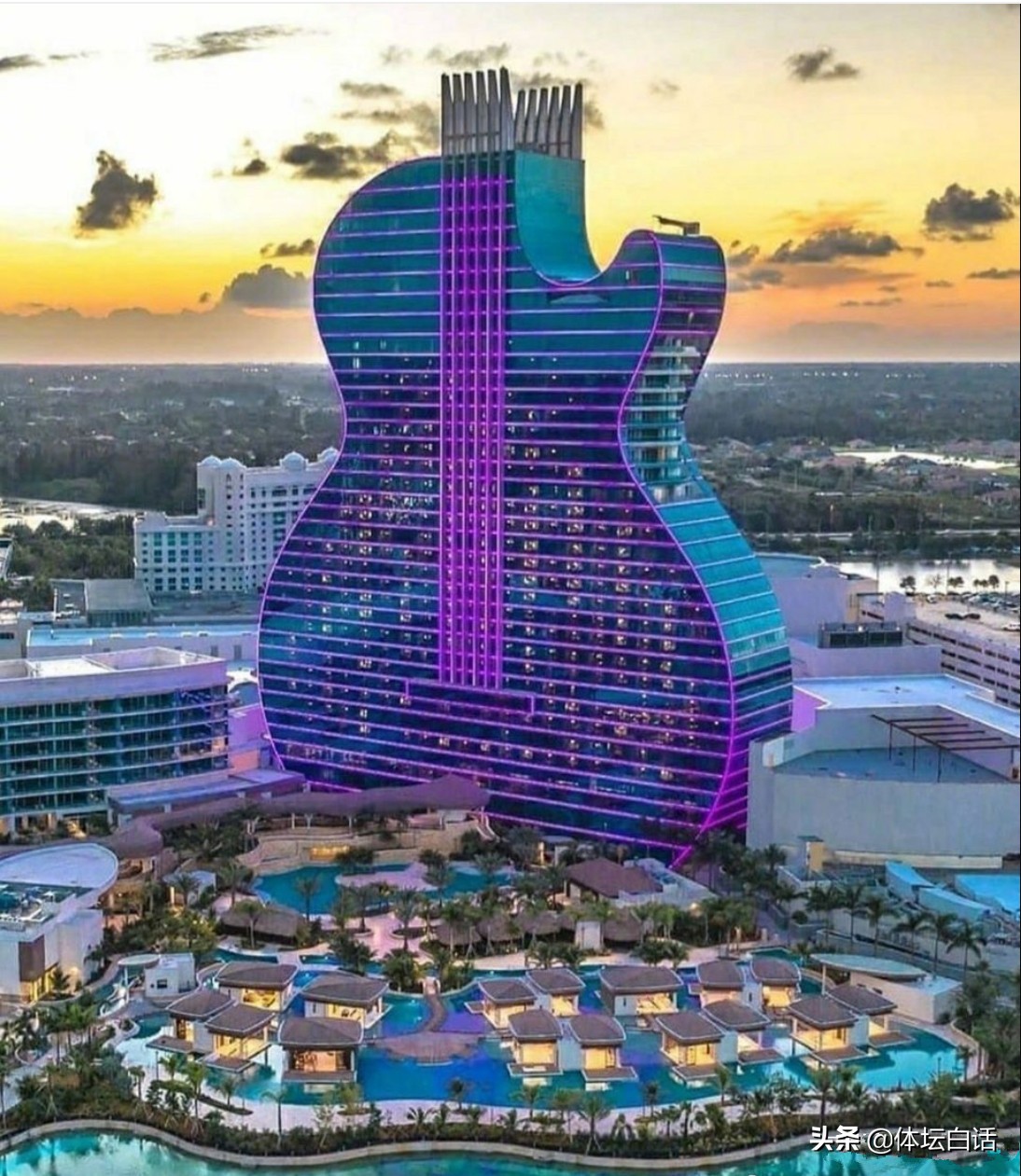 梅西住进钓鱼台国宾馆,梅西入住卡塔尔大学