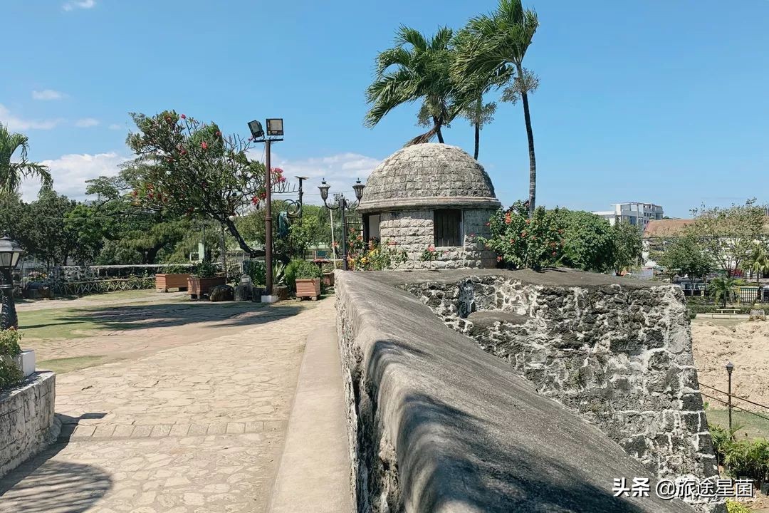 菲律宾宿务简介,宿务在菲律宾的位置