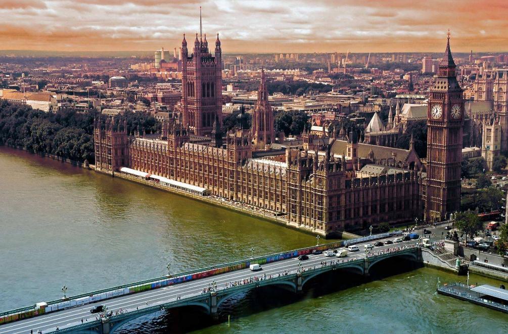 中华烟在外国卖多少钱,中华烟在美国卖白菜价