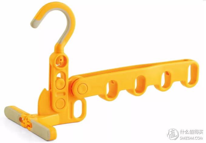 冰箱收纳技巧日本主妇,10件平价又实用的收纳神器