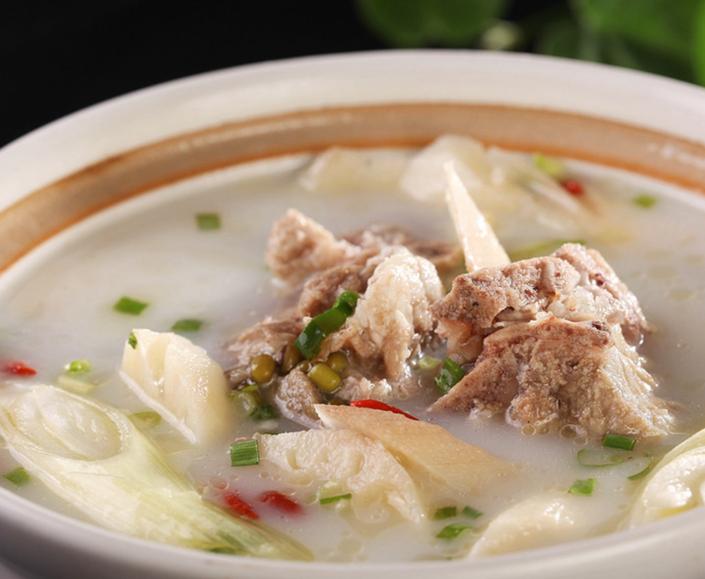 炖排骨配料放多了怎么办,炖排骨汤放什么料好喝