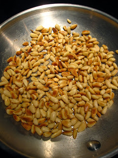 美容的菜有哪些,抗衰老去眼袋食材