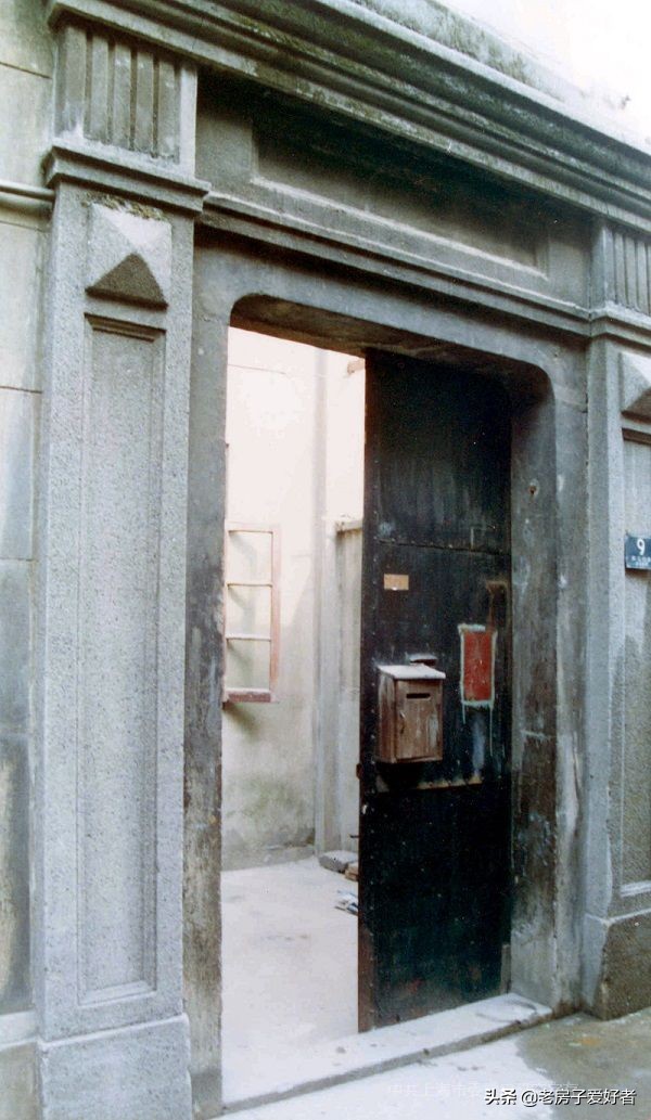 延安革命文物保护利用,延安文物保护单位名录