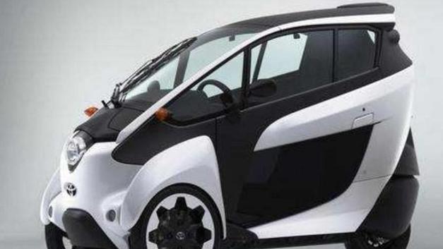 丰田倒三轮燃油车有卖吗,丰田倒三轮电动摩托车最新款