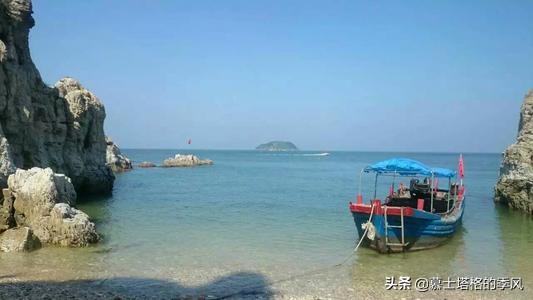 辽宁适合避暑养老的城市,辽宁最宜居的小镇