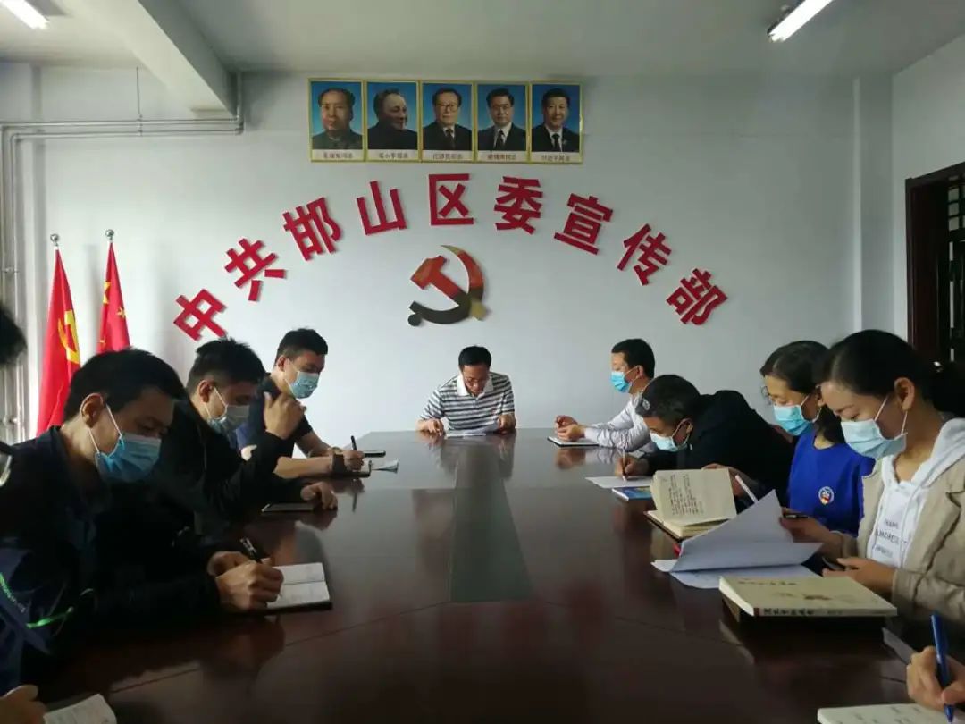 五一来感受邯郸的魅力吧,劳动节带你体验大山