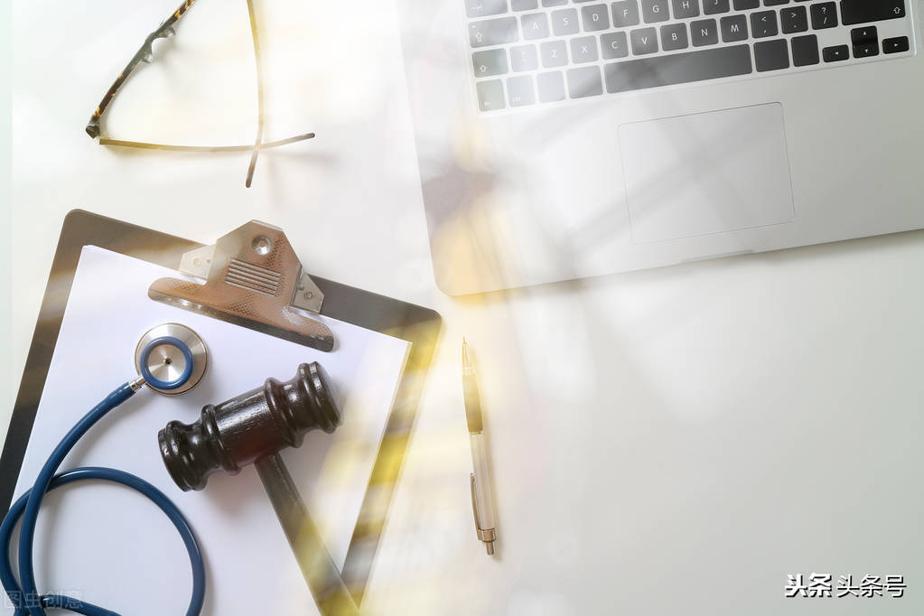 肌腱吻合术后拆线,肌腱吻合术医疗事故