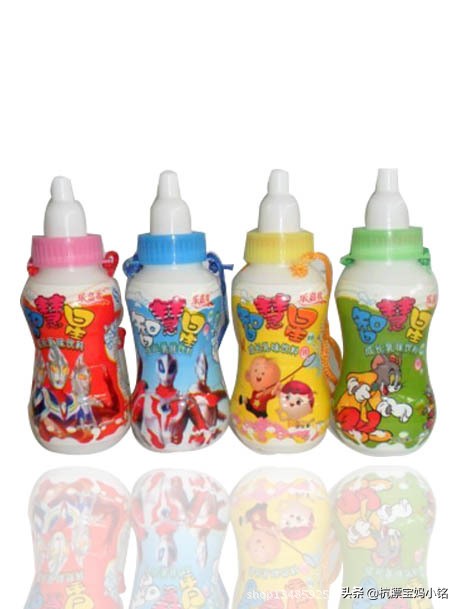 ad钙奶1岁多的宝宝喝多了会怎么样,ad钙奶孩子喝有没有危害