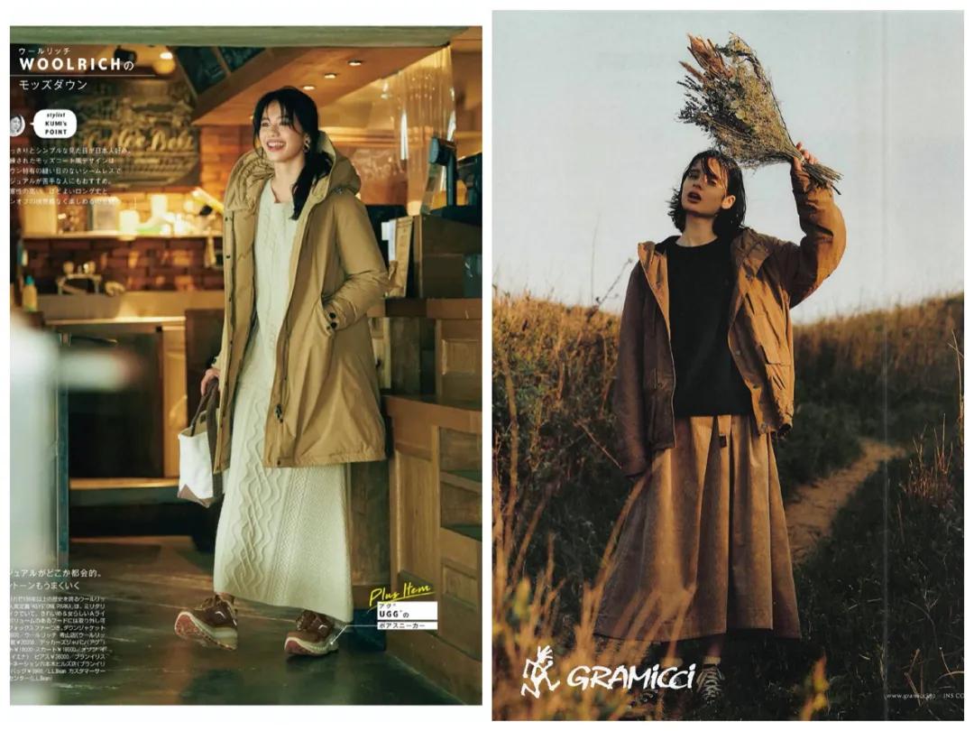 男式羽绒服100%鹅绒正品零下20度,什么牌子羽绒服适合零下20来度穿