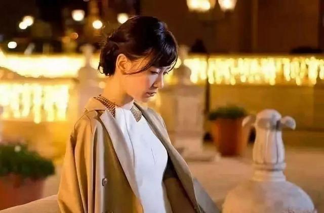 月子仇怎么解,月子仇是怎么结下的