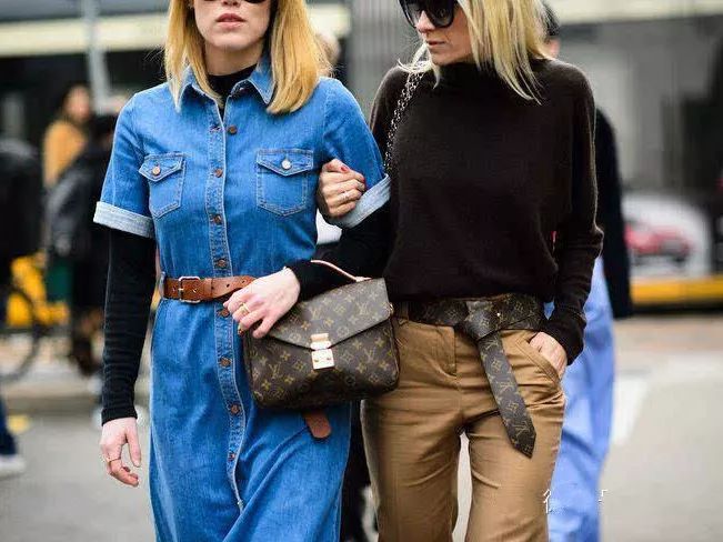 lv最热门哪款包包,十大经典lv包