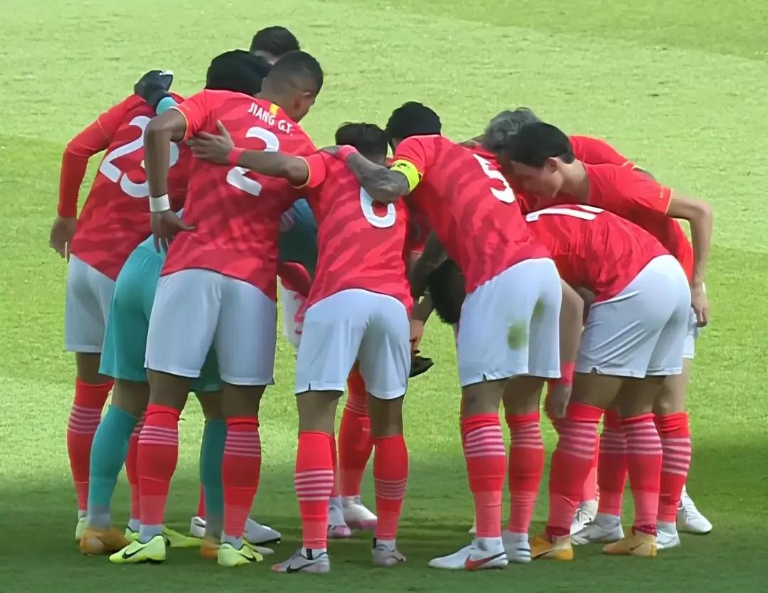 恒大改名广州队富力怎么办,广州富力对恒大