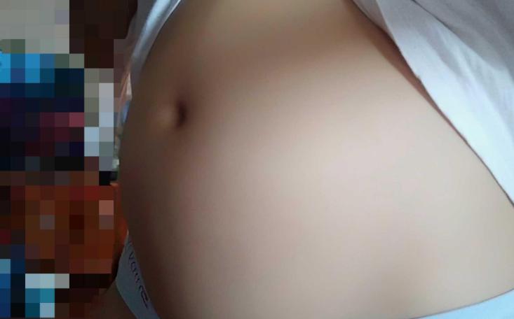 怀孕多久会胎动，胎动有什么规律，准爸妈们看过来