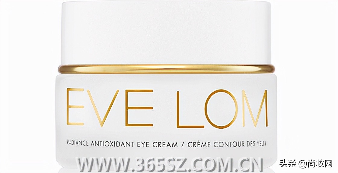 这个十一宅在家里偷偷变美