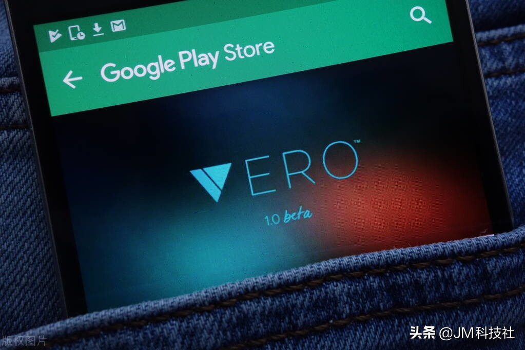 免费的视频片头模板网站,自媒体怎样制作视频片头