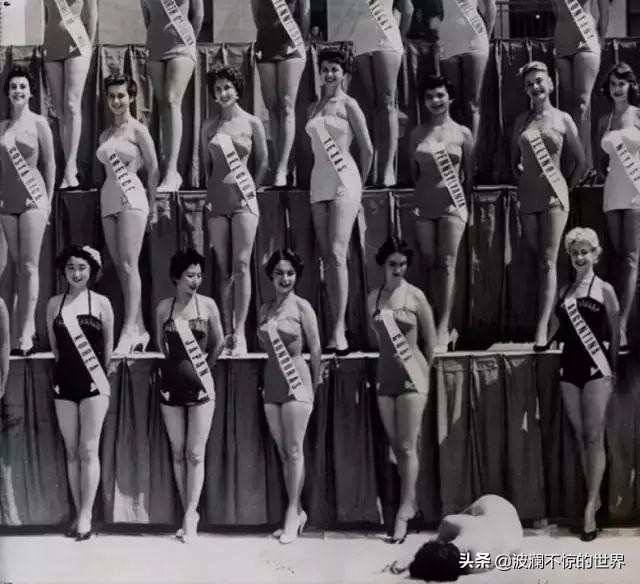 珍贵老照片100张图片,被大多数70后遗忘的珍贵老照片