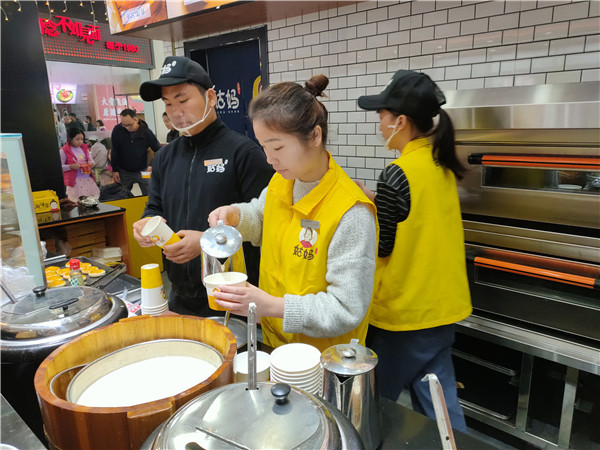 上川岛旅游必去的地方,上川岛旅游美食