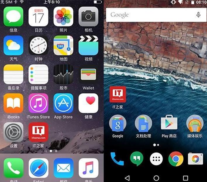 苹果哪些手机运存是4g,iphone3g运存还能用几年