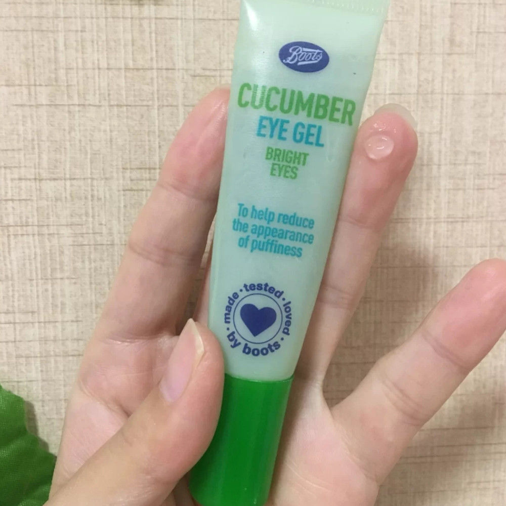 抗老眼霜推荐,a醇眼霜推荐