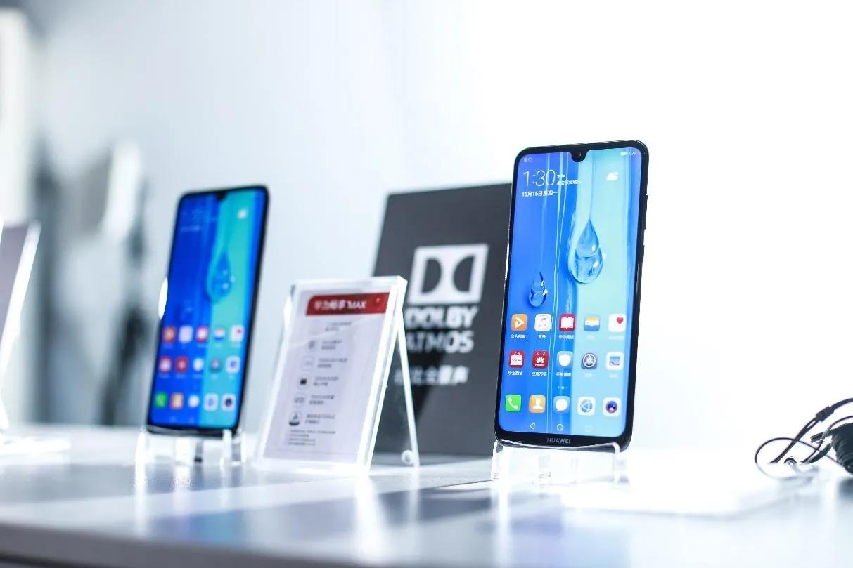 手机屏幕120hz与144hz有什么区别,手机144hz和120hz屏幕差别