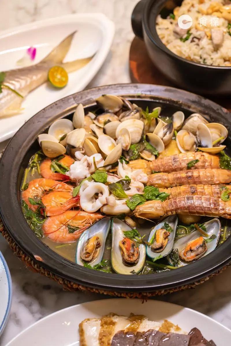 朋友来深圳玩送什么,朋友要来深圳玩