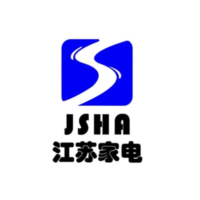 江苏家电–会员每日特价,7月21日